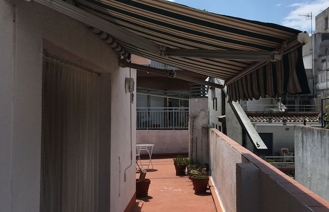 Aiguaneu La Sardana - Foto 38