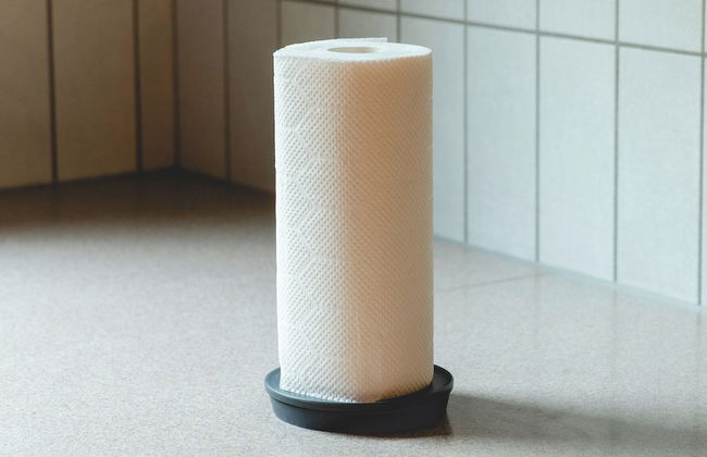 GLAMDAY STYLE HOTEL SUITE YAMANOFUMOTO - Foto 70