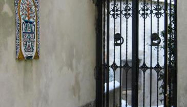 Casa di Margherita - Foto 2