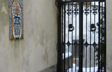 Casa di Margherita - Foto 2