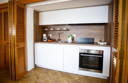 Villetta Cielo Blu - Foto 62