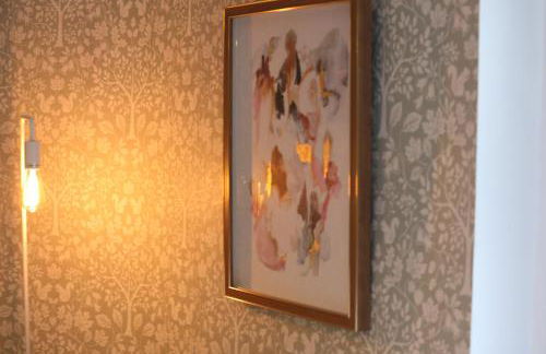 Cityscape Studio - Foto 31