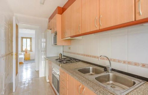 Malgrat de mar barcelona - Foto 13