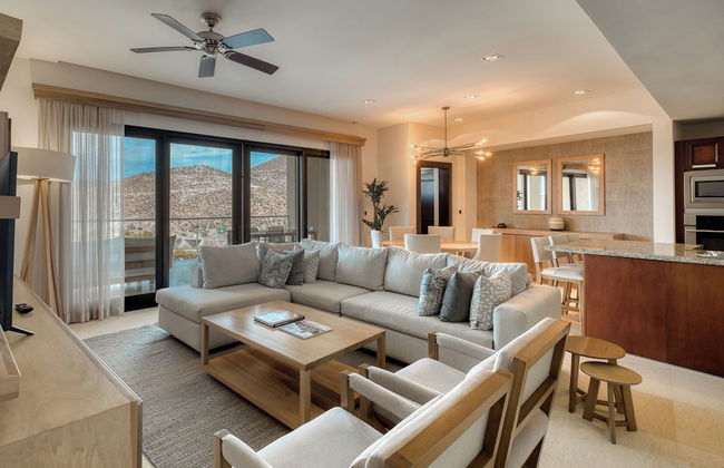 Puerta Cortés Residences by Lumina - Foto 62