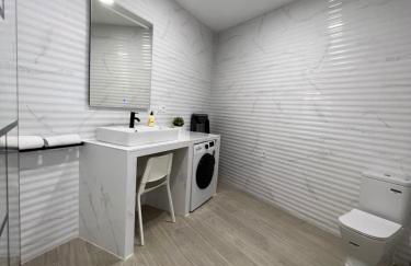 APARTAMENTO PLAYA Valencia - Foto 46