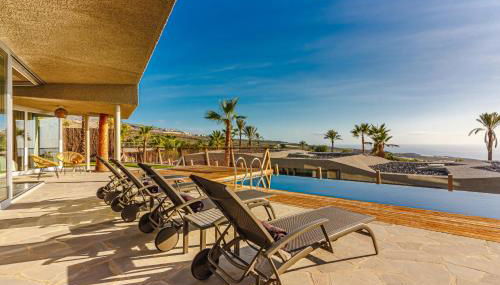 Villa Abama Belle Vue - Foto 3, Other