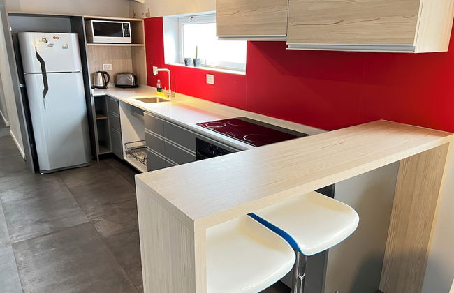 Ari aparts 440 - Photo 29