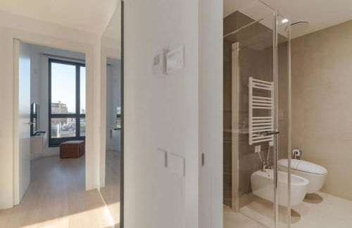 Milan Eleven by Brera Apartments - Photo 98