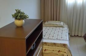 Linda Casa de Campo - Próximo à SP - Wi-Fi grátis - Photo 27