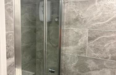 Rottingdean Boutique Studio Apartment By The Sea - Foto 11