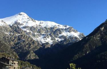 Casa de la Font de Dalt - Foto 6