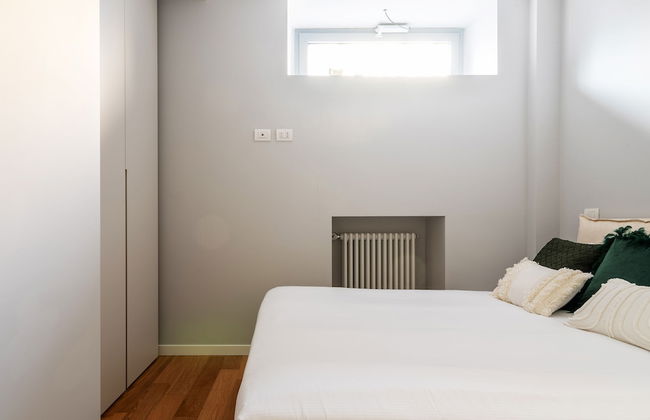 easyhomes - Botta - Foto 6