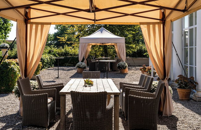 Ferien- und Pferdehof Glöe GbR - Foto 68