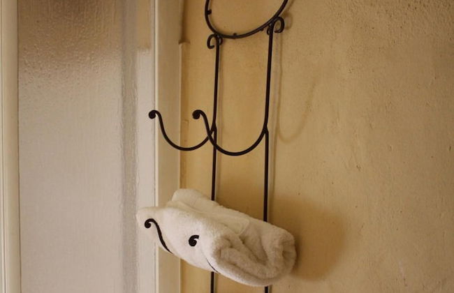 Casa rural La Cantarera - Foto 18