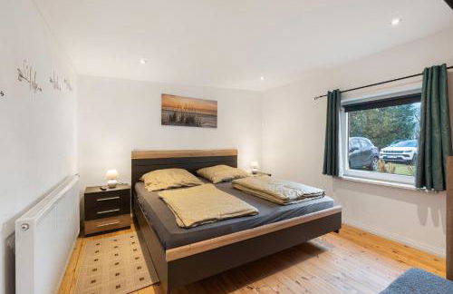 Ferienwohnung Weyres - Foto 11