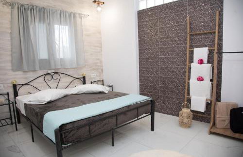 Village Anto Fira - Photo 28