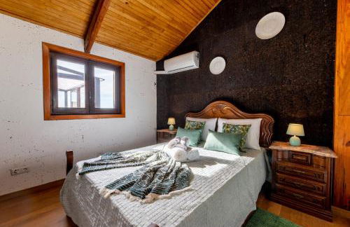 Casinha do Quadro - Foto 8