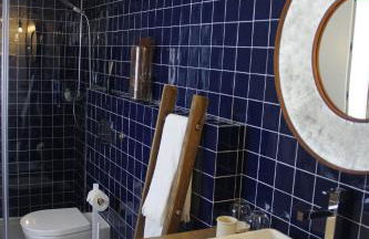 Pedra Nova - Turismo d'aldeia - Photo 53