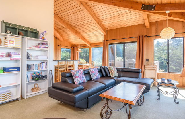 Sea Meadow - Foto 24