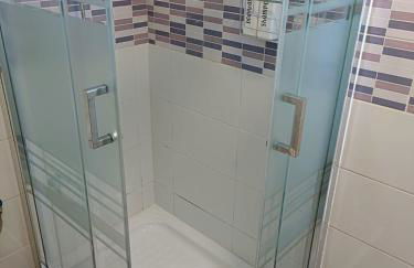 Casa Cobo Exclusivo Alojamiento en Madrid - Photo 19