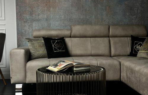 Apartamenty A&M Premium - Foto 65