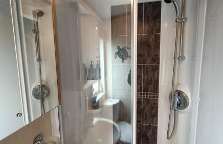 95C Sunset View Port Haverigg Marina Village - Foto 31