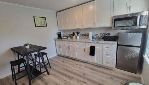 3 mins to All Things Waco: Casita - Foto 5