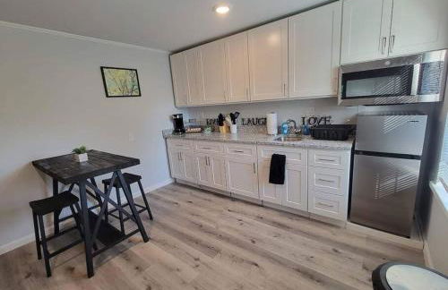 3 mins to All Things Waco: Casita - Foto 5