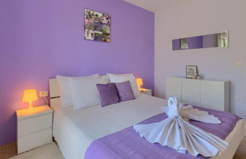 Villa Pilati - Foto 41