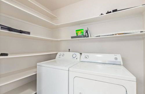 Stunning Hunter Single Family Home in the Heart of Mesa - Foto 50