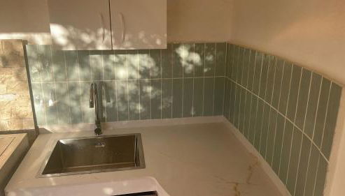 Moraira apartment 3 bedrooms - Photo 2