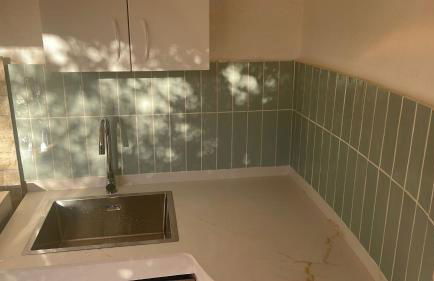 Moraira apartment 3 bedrooms - Photo 2