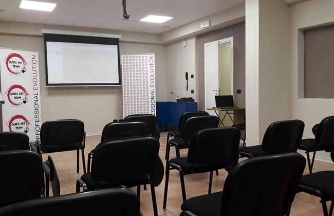 Resort Limax Acis - Photo 51