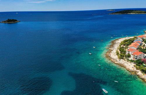 Villa Orazur - Foto 9