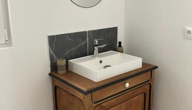 Le Pressoir - Foto 3