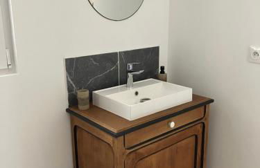 Le Pressoir - Foto 3