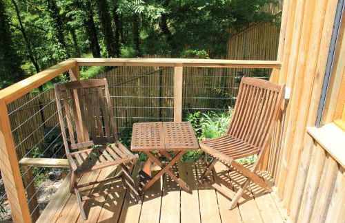 Les Terrasses - Foto 11