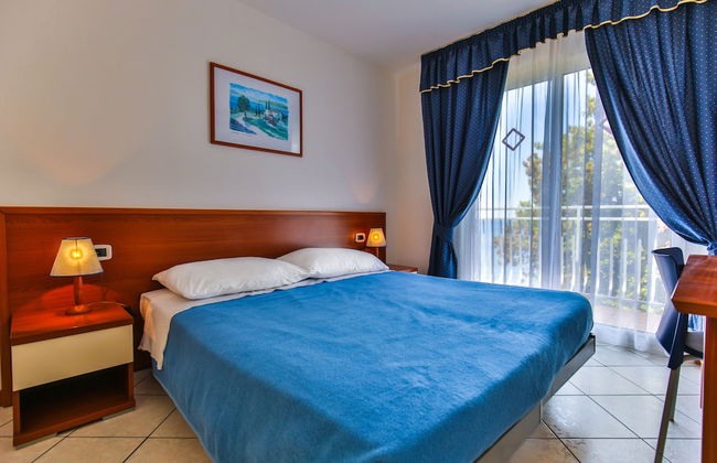 Horizont Resort - Foto 10