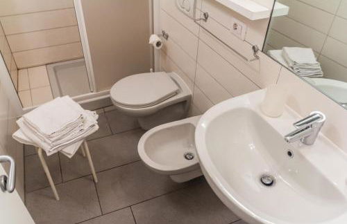 La Sciora Oliva - Foto 43