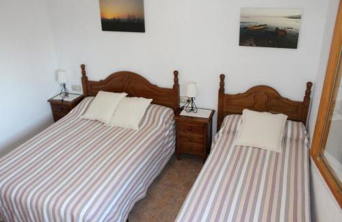 Lo Segador - Foto 27