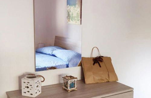 Casa Primula - Family Country House immersa nel verde a 5 min dal Mare - Foto 14