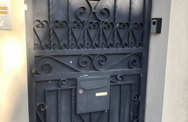 La Maison des roses - Foto 9