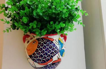 Blue Sea Apartment - Foto 39