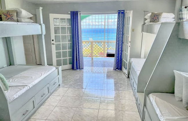 Villa Isabella Discovery Bay - Foto 17