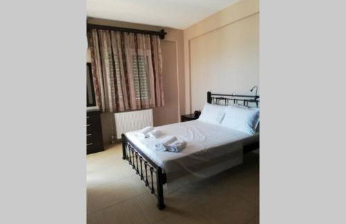 Luxury Villa with swimming pool - Foto 31