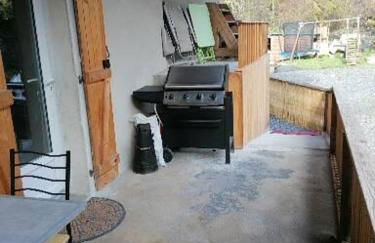 Les rippouilles - Foto 6