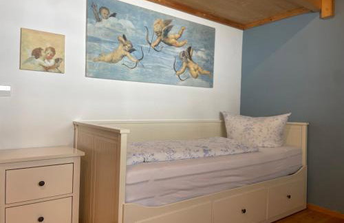 Haus Himmelswies - Sommerbergbahnen kostenlos - Photo 35