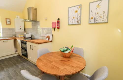 Kizzie Cottage - Photo 8