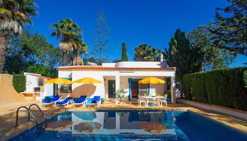 Villa Maria by Interhome - Foto 2