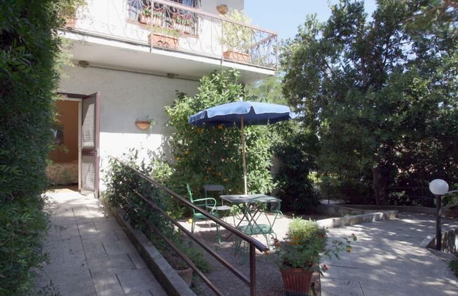 Agriturismo Peretti - Foto 79